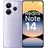6 GB RAM 128 GB Lavender Purple