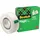 Scotch MagicTM Tape Klebefilm matt 19,0 mm x 33 m 1 Rolle