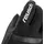 Reusch Booster GTX Handschuhe (Größe 8, schwarz)