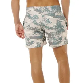 Rip Curl RipCurl Dreamers Volley fatigue (4867) XL