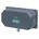 RF300 6GT2801-3BA10