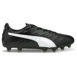 Puma King Pro 21 FG puma black-puma white 42