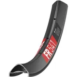 DT Swiss FR 541