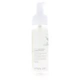 Simply Zen Calming Ultra Delicate Mousse 200 ml