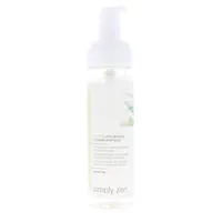 Simply Zen Calming Ultra Delicate Mousse 200 ml