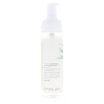 Simply Zen Calming Ultra Delicate Mousse 200 ml