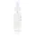 Simply Zen Calming Ultra Delicate Mousse 200 ml