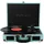 Prixton VC400 Blau