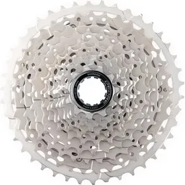 Shimano Kassette 11-fach 11-42