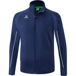 Polyester Trainingsjacke Liga Star Gr. 164 - 14 Jahre