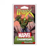 FFG Marvel Champions Drax