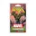 FFG Marvel Champions Drax
