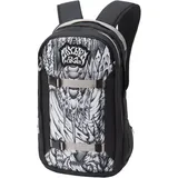 DAKINE Mission 25L Mayhem Griffin