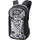 DAKINE Mission 25L Mayhem Griffin