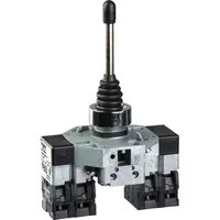 Schneider Electric XD2GA8241