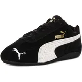 Puma Speedcat OG