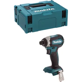 Makita DTD153ZJ inkl. Makpac
