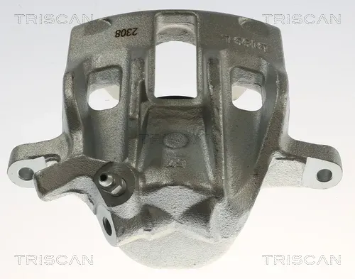 TRISCAN Bremssattel 817528113 für Peugeot