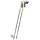 Komperdell Carbon Cloud Zero 105-140 cm silber-grau