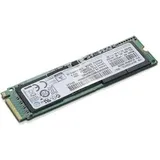 Lenovo SSD 256 GB M.2