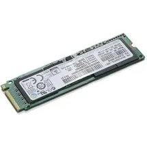Lenovo SSD 256 GB M.2