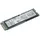 Lenovo SSD 256 GB M.2