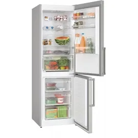 Bosch Serie 4 KGN367ICT