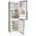 Bosch Serie 4 KGN367ICT