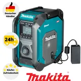 Makita MR006G blau