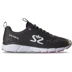 Salming Laufschuhe EnRoute 3 (Dämpfung) grau/weiss Damen