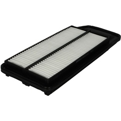 Luftfilter KNECHT LX 1945