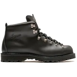 Danner Mountain Light Gore-Tex (EE) - Schwarz - 9