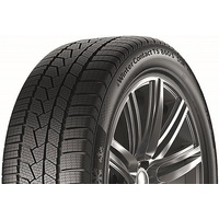 Continental WinterContact TS 860 S * EVc 195/60R16 89H