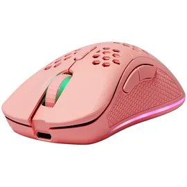 deltaco PM80 Pink