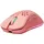 deltaco PM80 Pink