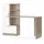 Vicco Schreibtisch Tomy 150 x 59 cm,