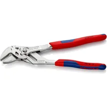 Knipex Zangenschlüssel 86 05 250