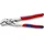Knipex Zangenschlüssel 86 05 250