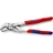 Knipex Zangenschlüssel 86 05 250