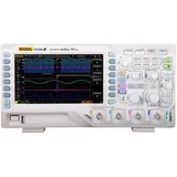 RIGOL DS1054Z Digital-Oszilloskop