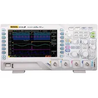 RIGOL DS1054Z Digital-Oszilloskop