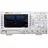 RIGOL DS1054Z Digital-Oszilloskop