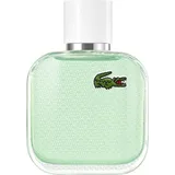 Lacoste Eau de Lacoste L.12.12. Blanc Eau Fraîche Eau de Toilette 