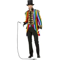 Widmann Venezianischer Frack Herren XL