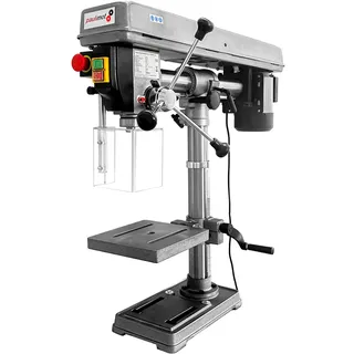 Radialbohrmaschine RBM6016 mit 230 Volt Motor