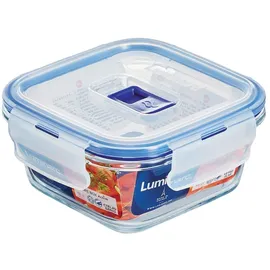 Luminarc Pure Box Active 380 ml 4 St.