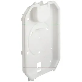Grohe Blindplatte 43552 für WE-SK