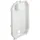Grohe Blindplatte 43552 für WE-SK