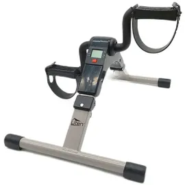 Uten Mini Bike Trainer schwarz
