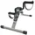 Uten Mini Bike Trainer schwarz